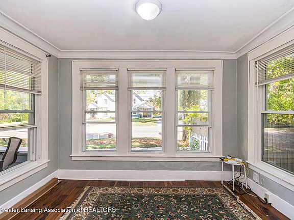 5th image of 1225 N Capitol Ave