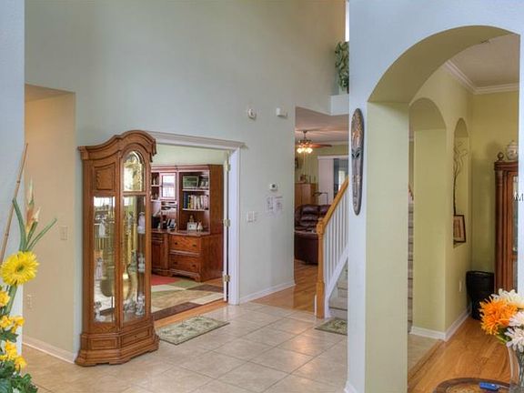 5th image of 10921 Summerton Dr