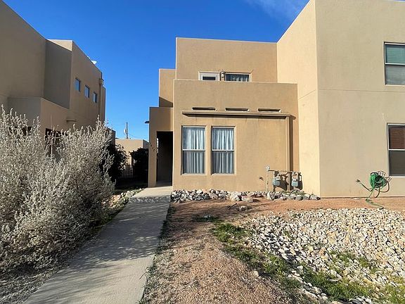 2nd image of 1417 Monte Vista Ave