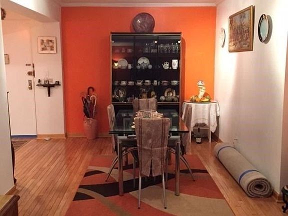 5th image of 33-27 91st St APT 5G