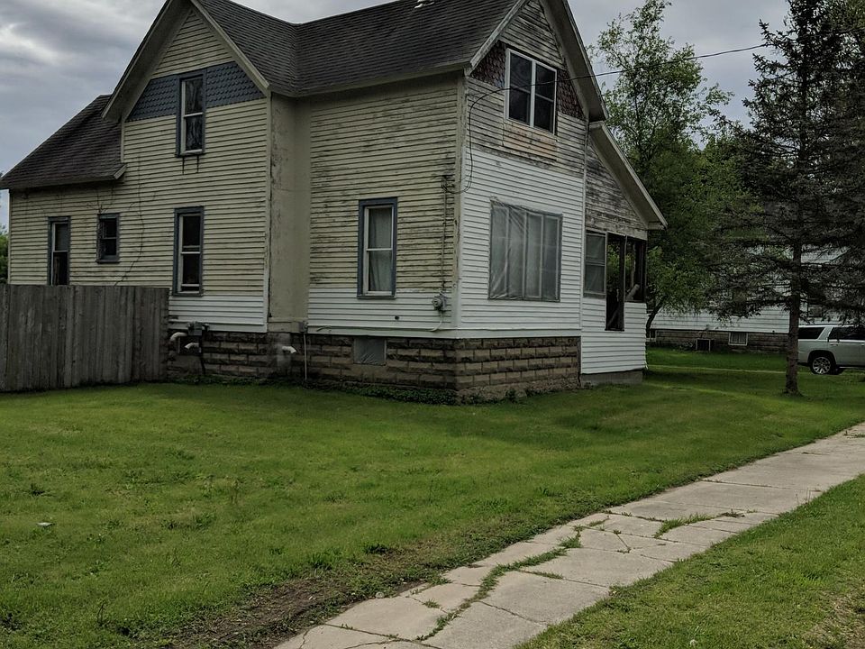 1st image of 3136 N Westnedge Ave
