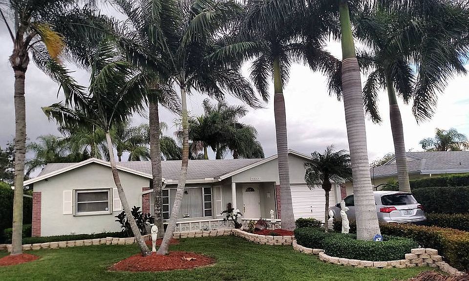 1st image of 9500 NW 72nd St
