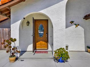 1830 Lindsley Park Dr, San Marcos, CA 92069