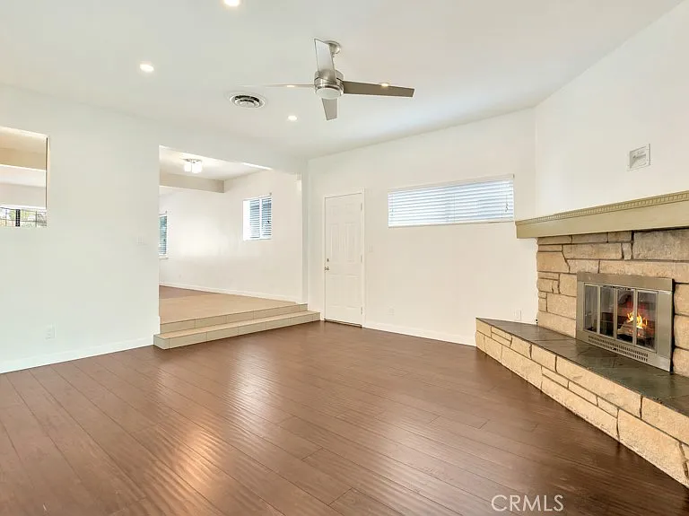 10139 Hillview Ave — Photo 5