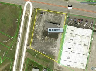 1706 Cleveland Rd, Sandusky, OH 44870