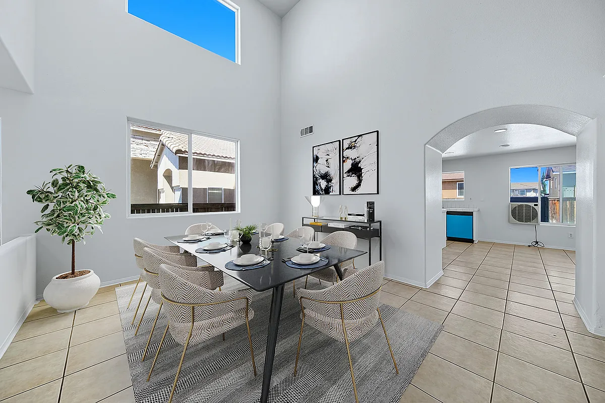 Building Photo - 9373 Dragon Tree Dr