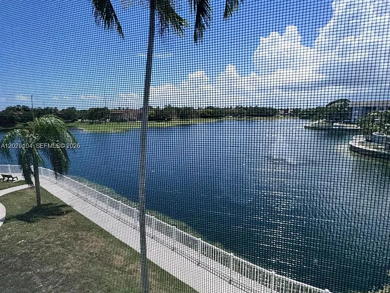 8600 SW 212th St #308 — Photo 9
