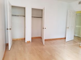 2019 S Grand Blvd, Saint Louis, MO 63104