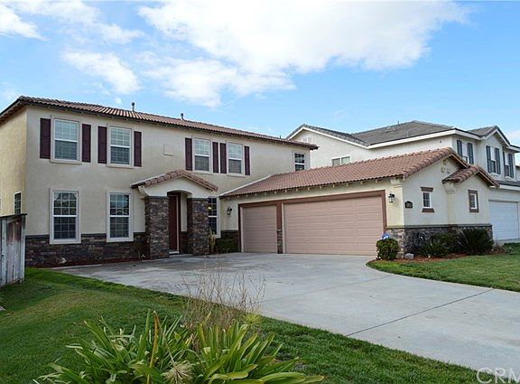 4th image of 31871 Feather Creek Dr