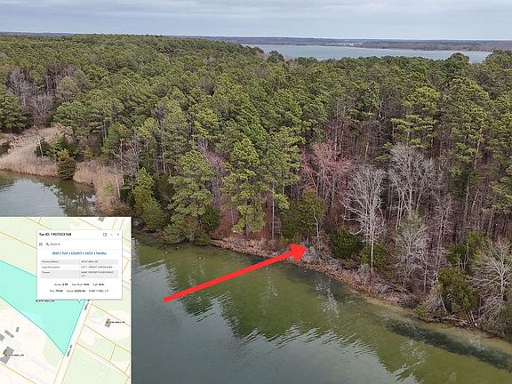 3rd image of 20767 Abell Rd