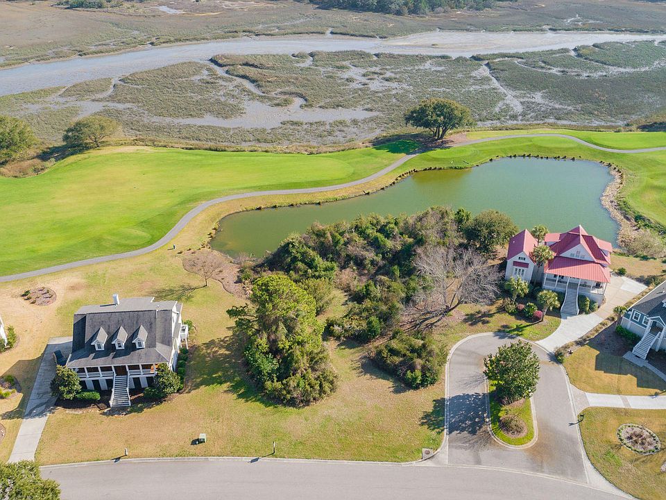 1st image of 4360 Hope Plantation Dr