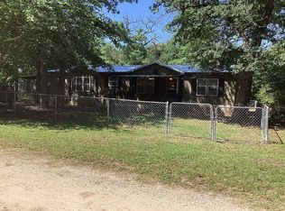 6601 Oakwood Lake Ct, Granbury, TX 76049