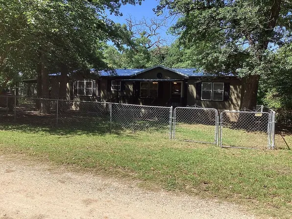 6601 Oakwood Lake Ct, Granbury, TX 76049