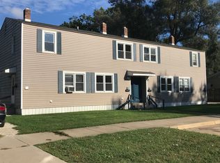 53 24th St S, Battle Creek, MI 49015