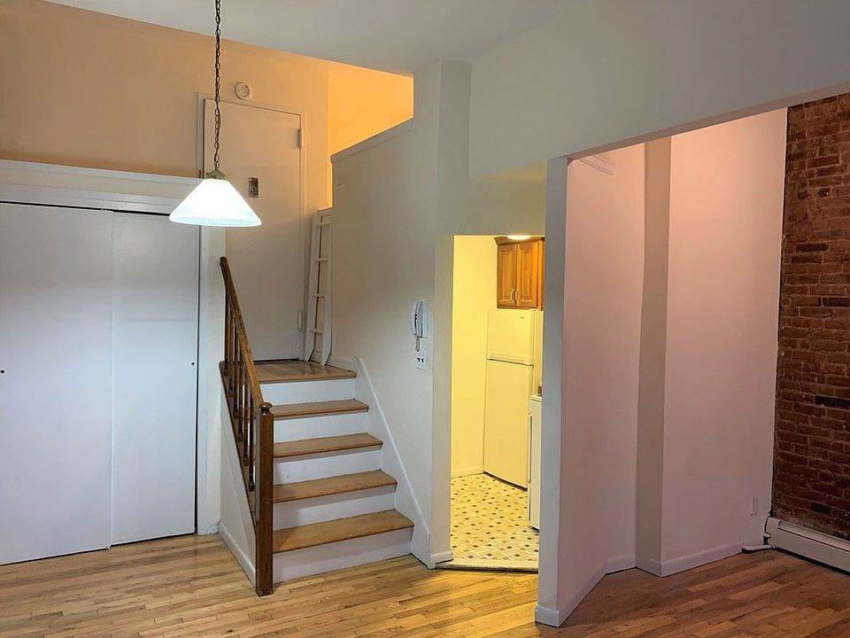 1st image of 163 W 73rd St APT 5E