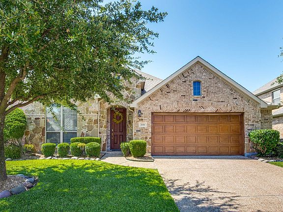 2456-greenbrook-dr-little-elm-tx-High-Res-2.jpg
