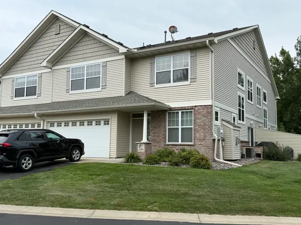 1554 Independence Dr, Northfield, MN 55057