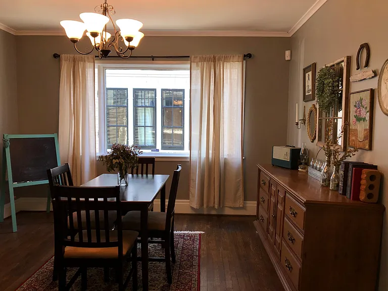 414 Woodward Ave #LOWER — Photo 7