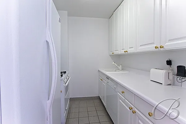 Rented by Bellmarc Realty | media 12