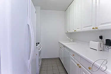 Rented by Bellmarc Realty