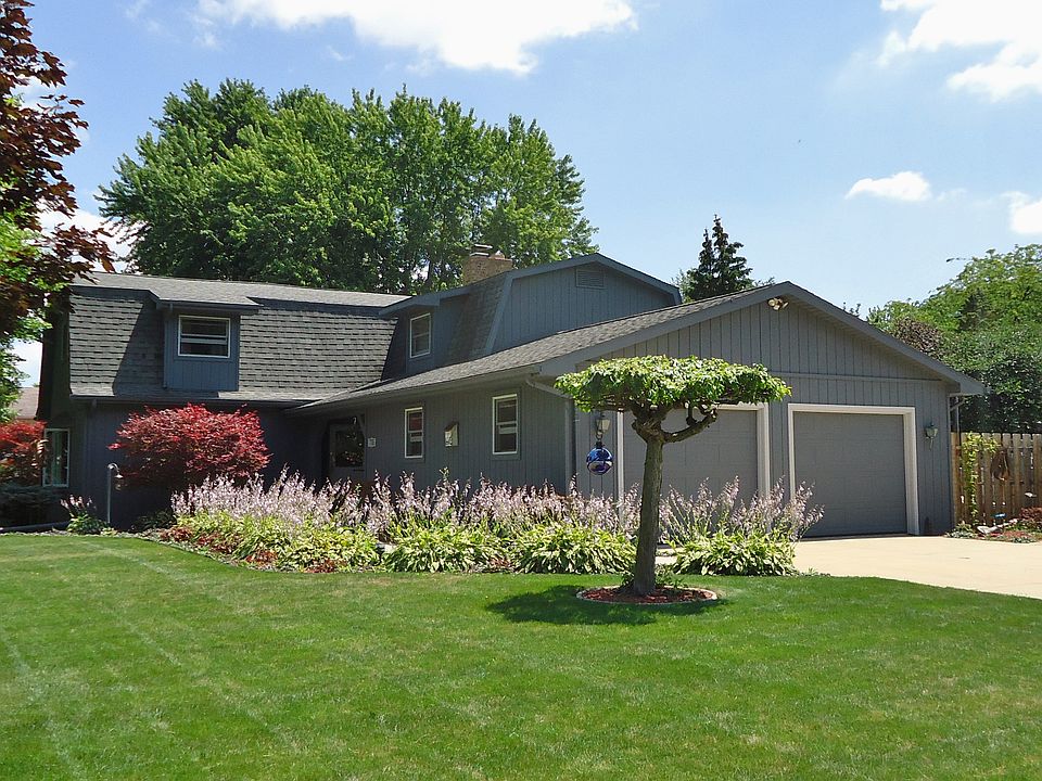 1st image of 7705 Madeline St