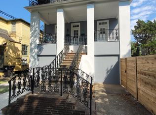 2115 S Carrollton Ave APT C, New Orleans, LA 70118
