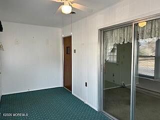 5th image of 10 B Lexington Drive