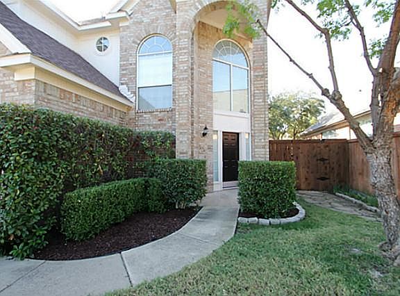 2nd image of 767 Marble Canyon Cir