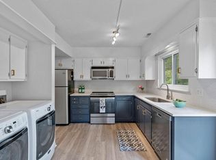 5013 Tall Pines Ct #5013, Raleigh, NC 27609