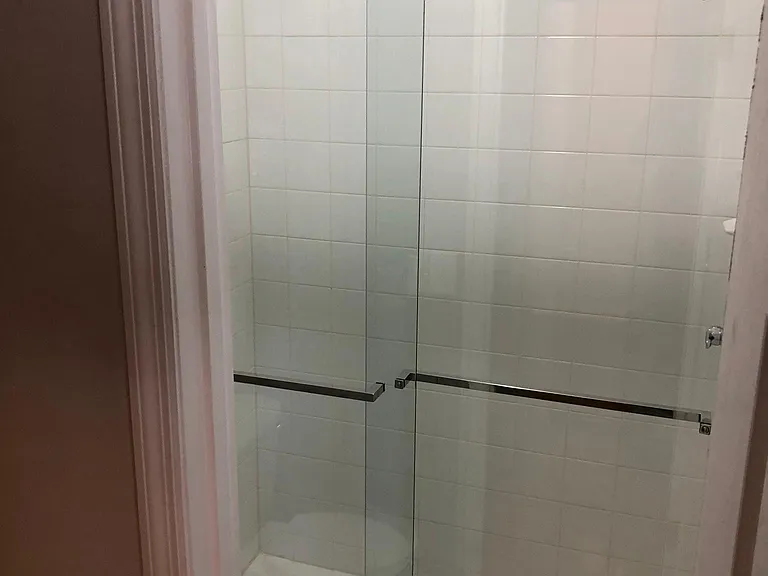 7703 Falcon Rest Cir #7703 — Photo 27