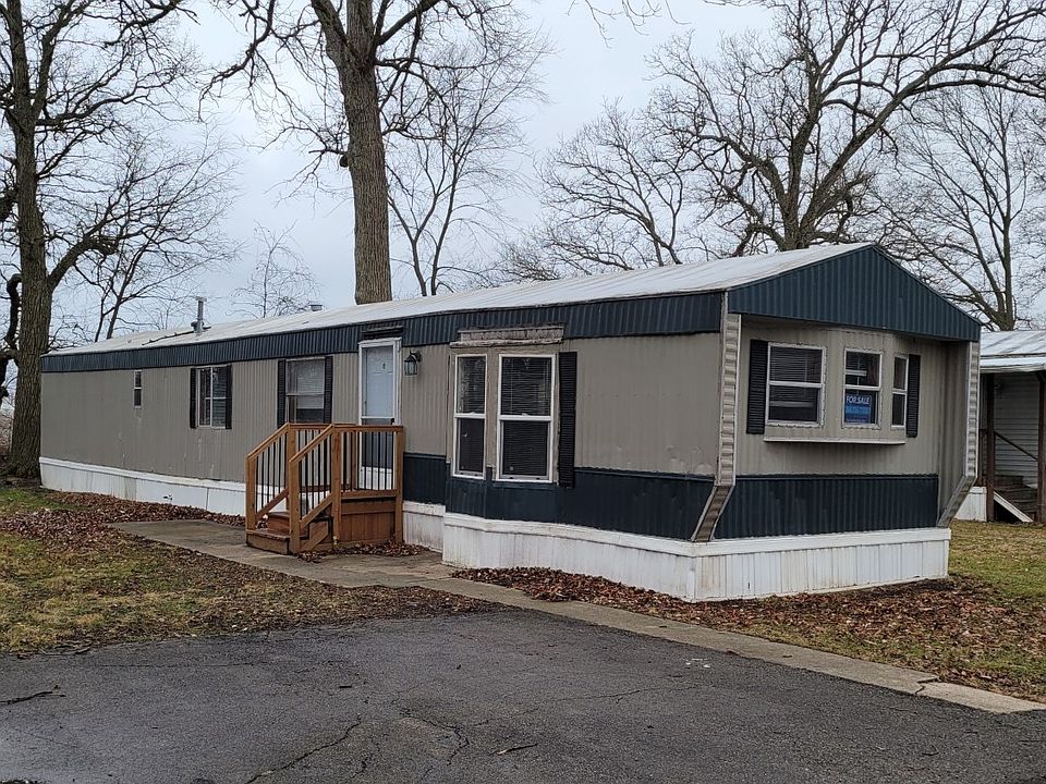 1st image of 1237 N Us Highway 27 #84
