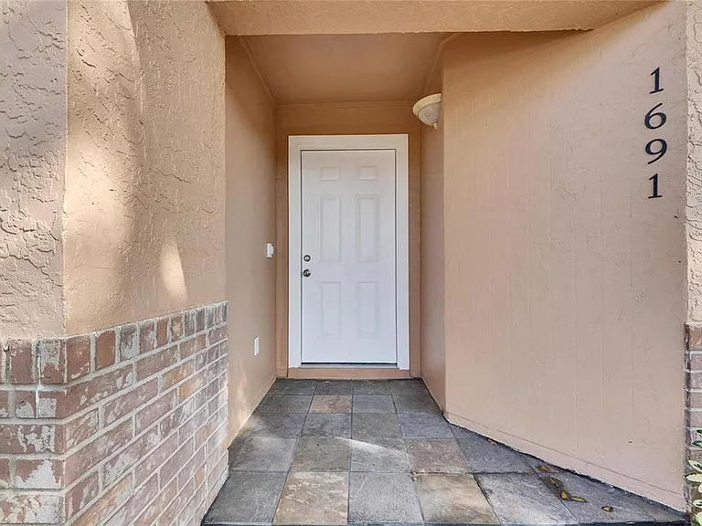 1691 E Orangecrest Ave — Photo 4