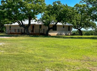 2417 Highway 569 Hwy S #1, Cisco, TX 76437