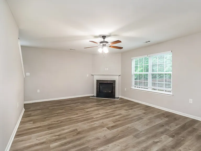 4419 Austin Dekota Dr — Photo 5