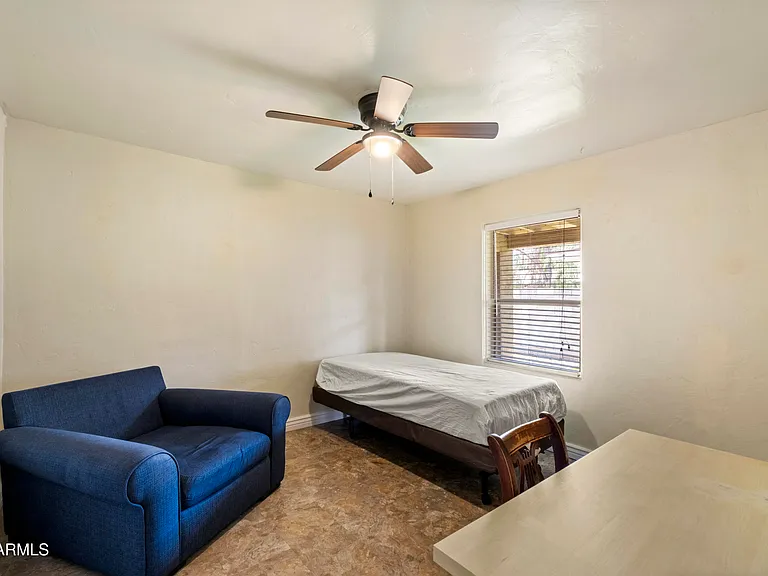 1001 S Roosevelt St — Photo 19