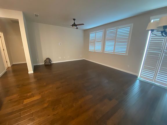 3rd image of 6032 Belfast Way
