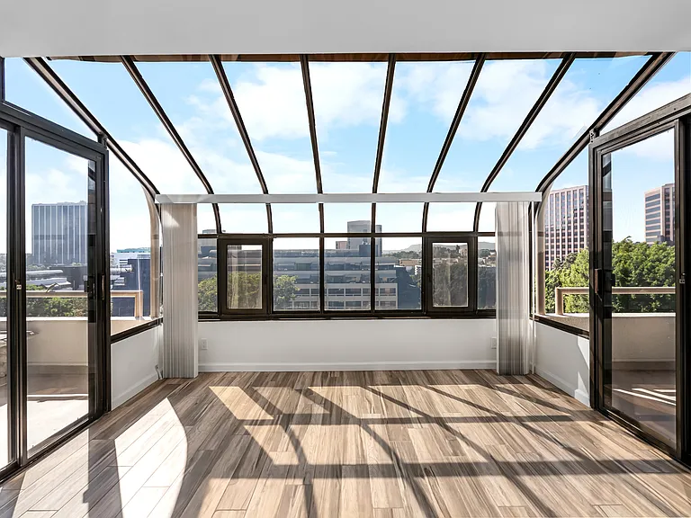 121 S Hope St #518 — Photo 4