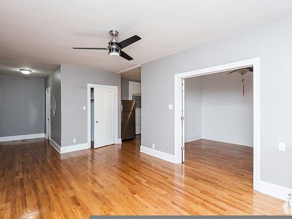 4th image of 622 W Stratford Pl #32-3S