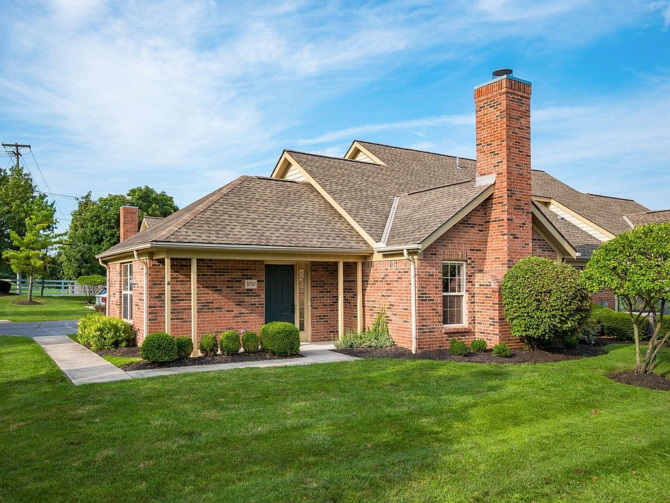 1st image of 3050 Pine Manor Blvd