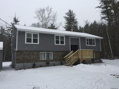 345 Barton Hill Rd, Delanson, NY, 12053