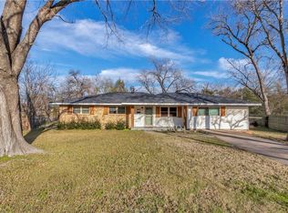 915 Stanfield Cir, Bryan, TX 77802