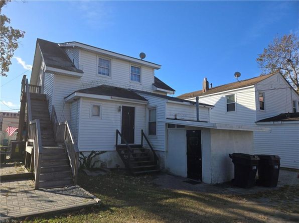 virginia-beach-virginia-442295350 picture