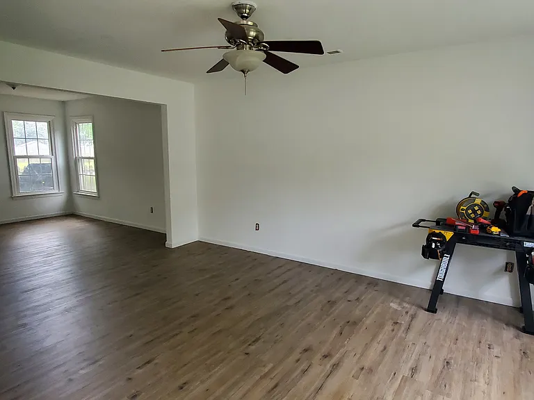 1328 Fernside Ct — Photo 6