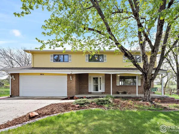 9014 Tahoe Ln, Boulder, CO 80301
