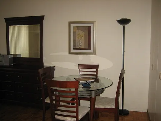 Rented by Vision Group | media 121