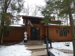 109 Glenridge St, Alpena, MI 49707