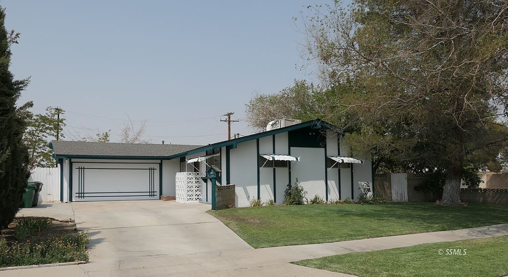 259 Sierra Vista St, Ridgecrest, CA 93555 Zillow