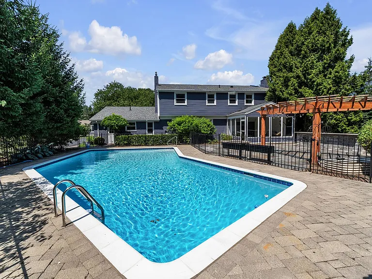 3015 High Pointe Ct — Photo 49