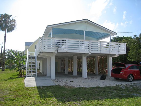 24969 Palm Ln Summerland Key