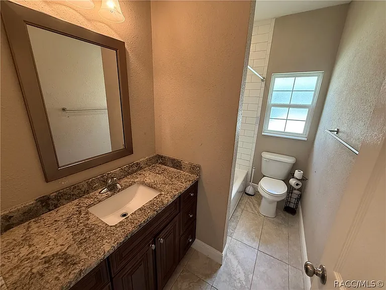 3047 W Kirkwood Pl — Photo 20